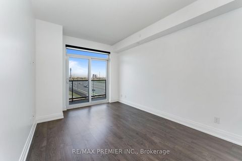 Photo 17 at 418 - 3600 Highway 7, Vaughan Corporate Centre, Vaughan