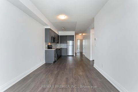 Photo 19 at 418 - 3600 Highway 7, Vaughan Corporate Centre, Vaughan