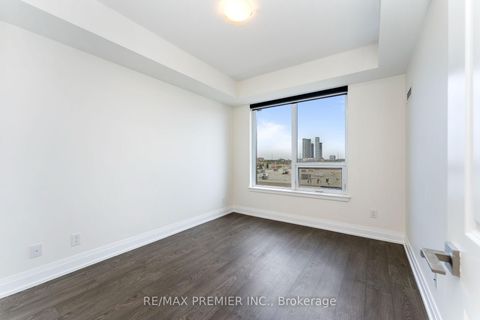 Photo 21 at 418 - 3600 Highway 7, Vaughan Corporate Centre, Vaughan