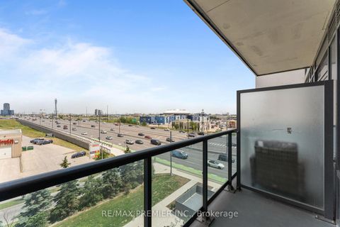 Photo 29 at 418 - 3600 Highway 7, Vaughan Corporate Centre, Vaughan