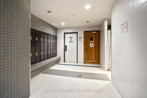 Photo 36 at 418 - 3600 Highway 7, Vaughan Corporate Centre, Vaughan