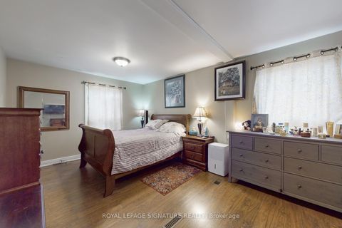 Photo 21 at 11 Bucannan Road, Maryvale, Toronto
