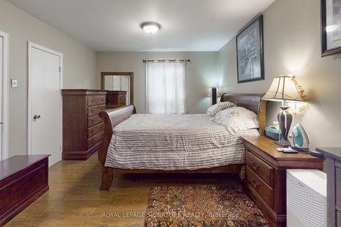 Photo 22 at 11 Bucannan Road, Maryvale, Toronto