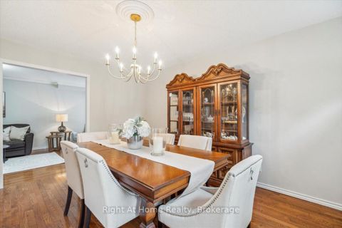 Photo 4 at 236 O'Donoghue Avenue, RO River Oaks, Oakville