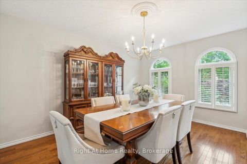 Photo 5 at 236 O'Donoghue Avenue, RO River Oaks, Oakville