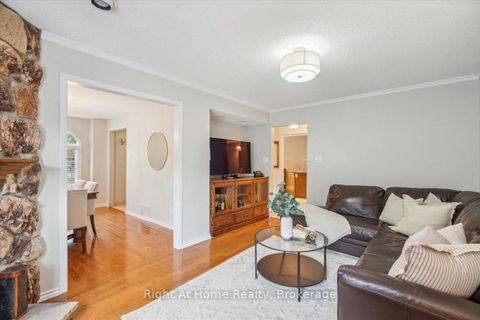 Photo 6 at 236 O'Donoghue Avenue, RO River Oaks, Oakville