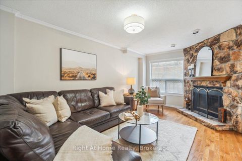 Photo 7 at 236 O'Donoghue Avenue, RO River Oaks, Oakville
