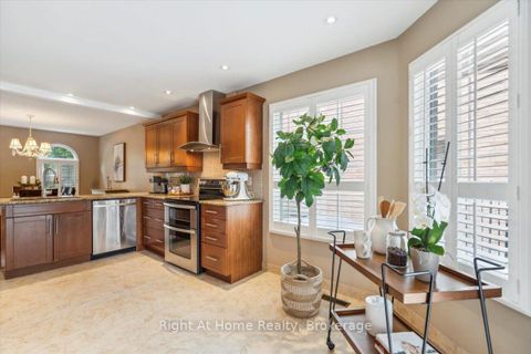 Photo 9 at 236 O'Donoghue Avenue, RO River Oaks, Oakville