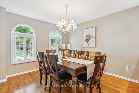 Photo 12 at 236 O'Donoghue Avenue, RO River Oaks, Oakville