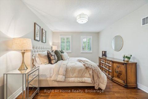 Photo 13 at 236 O'Donoghue Avenue, RO River Oaks, Oakville