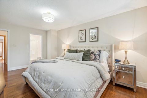 Photo 14 at 236 O'Donoghue Avenue, RO River Oaks, Oakville