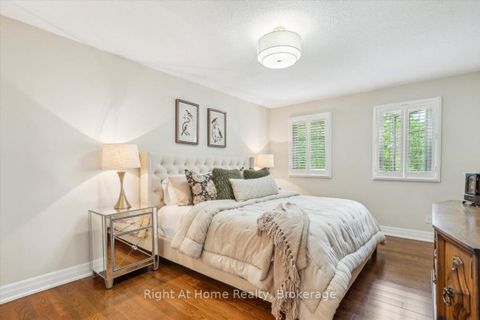 Photo 15 at 236 O'Donoghue Avenue, RO River Oaks, Oakville