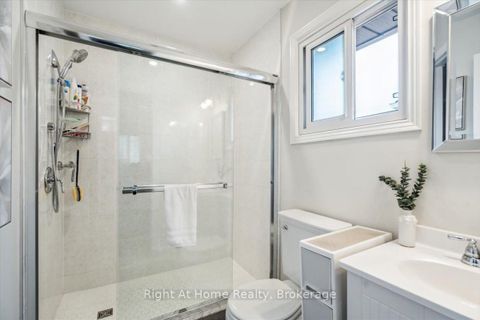 Photo 16 at 236 O'Donoghue Avenue, RO River Oaks, Oakville