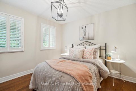 Photo 17 at 236 O'Donoghue Avenue, RO River Oaks, Oakville