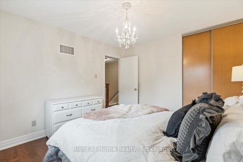 Photo 18 at 236 O'Donoghue Avenue, RO River Oaks, Oakville