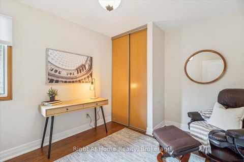 Photo 19 at 236 O'Donoghue Avenue, RO River Oaks, Oakville
