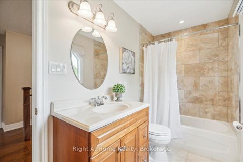 Photo 20 at 236 O'Donoghue Avenue, RO River Oaks, Oakville