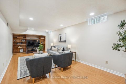 Photo 21 at 236 O'Donoghue Avenue, RO River Oaks, Oakville
