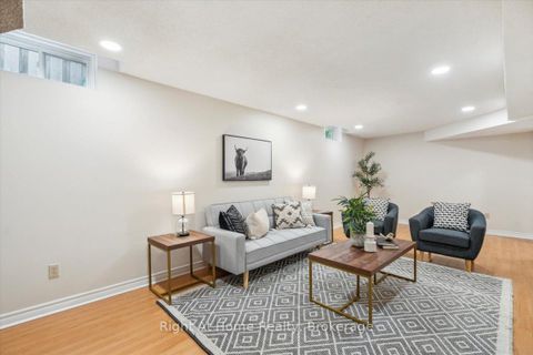 Photo 22 at 236 O'Donoghue Avenue, RO River Oaks, Oakville