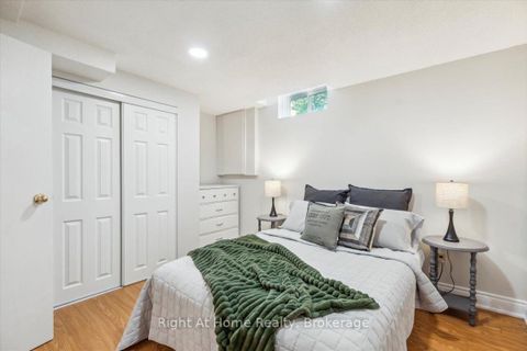 Photo 23 at 236 O'Donoghue Avenue, RO River Oaks, Oakville