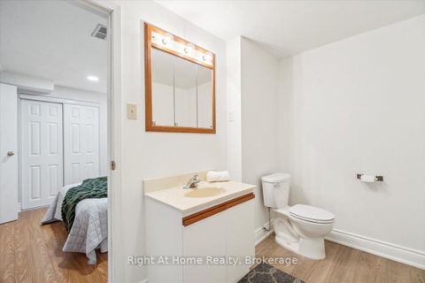 Photo 24 at 236 O'Donoghue Avenue, RO River Oaks, Oakville