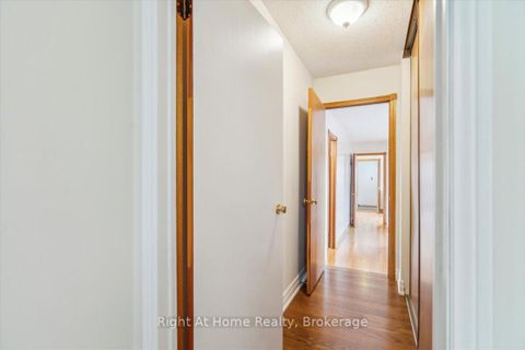 Photo 25 at 236 O'Donoghue Avenue, RO River Oaks, Oakville