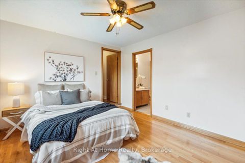 Photo 26 at 236 O'Donoghue Avenue, RO River Oaks, Oakville