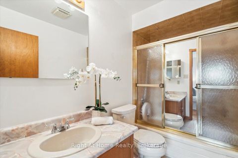 Photo 27 at 236 O'Donoghue Avenue, RO River Oaks, Oakville