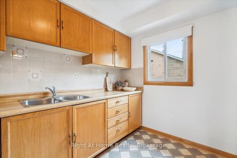 Photo 29 at 236 O'Donoghue Avenue, RO River Oaks, Oakville