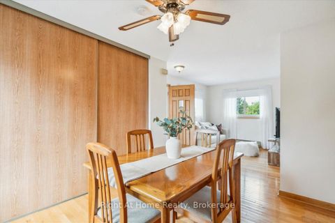 Photo 31 at 236 O'Donoghue Avenue, RO River Oaks, Oakville