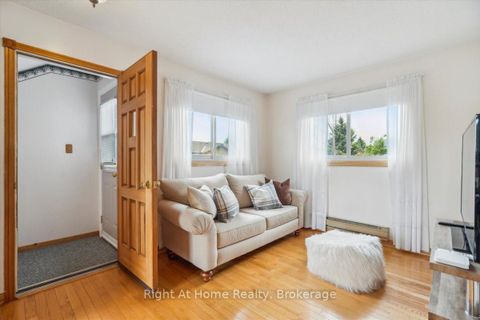 Photo 32 at 236 O'Donoghue Avenue, RO River Oaks, Oakville