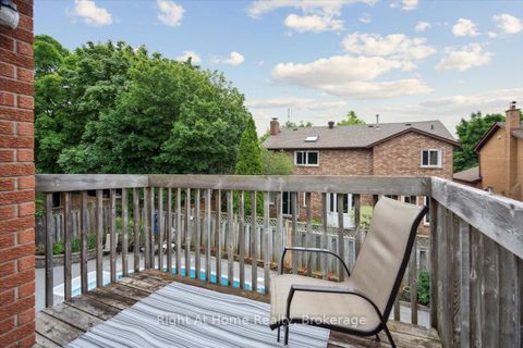 Photo 33 at 236 O'Donoghue Avenue, RO River Oaks, Oakville