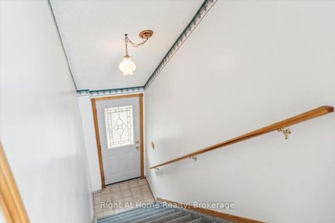 Photo 34 at 236 O'Donoghue Avenue, RO River Oaks, Oakville
