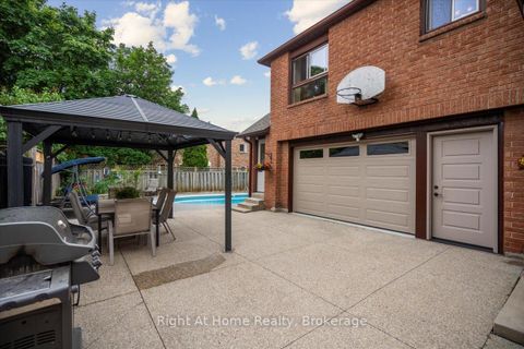 Photo 36 at 236 O'Donoghue Avenue, RO River Oaks, Oakville