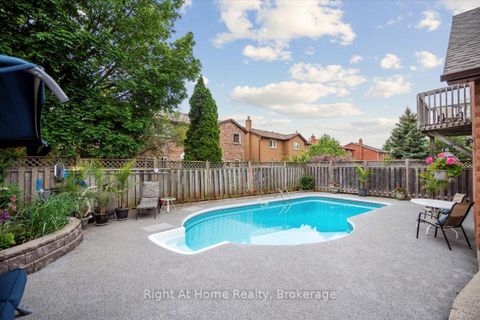 Photo 38 at 236 O'Donoghue Avenue, RO River Oaks, Oakville