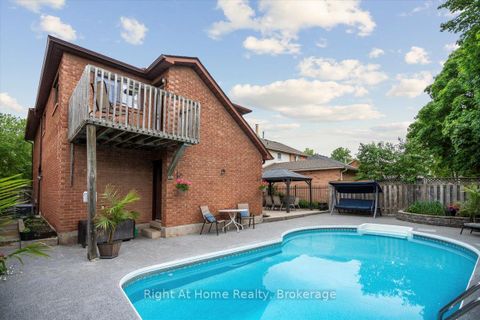 Photo 40 at 236 O'Donoghue Avenue, RO River Oaks, Oakville