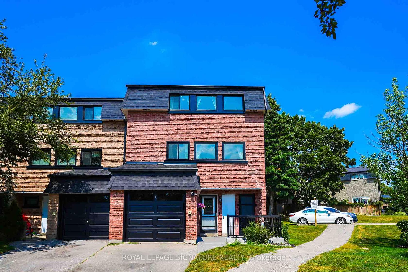 14 Poplar Crescent, Aurora Highlands, Aurora 