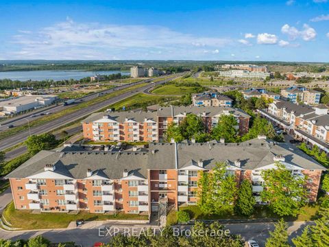 Photo 1 at 201 - 120 Bell Farm Road, Alliance, Barrie Photo 1 at 201 - 120 Bell Farm Road, Alliance, Barrie