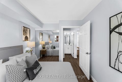 Photo 19 at 201 - 120 Bell Farm Road, Alliance, Barrie Photo 19 at 201 - 120 Bell Farm Road, Alliance, Barrie