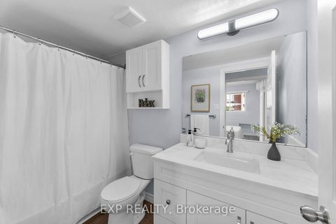 Photo 20 at 201 - 120 Bell Farm Road, Alliance, Barrie