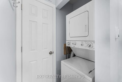 Photo 21 at 201 - 120 Bell Farm Road, Alliance, Barrie Photo 21 at 201 - 120 Bell Farm Road, Alliance, Barrie