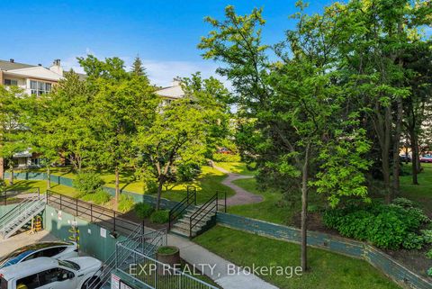 Photo 24 at 201 - 120 Bell Farm Road, Alliance, Barrie Photo 24 at 201 - 120 Bell Farm Road, Alliance, Barrie