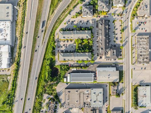 Photo 29 at 201 - 120 Bell Farm Road, Alliance, Barrie