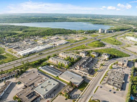Photo 30 at 201 - 120 Bell Farm Road, Alliance, Barrie Photo 30 at 201 - 120 Bell Farm Road, Alliance, Barrie