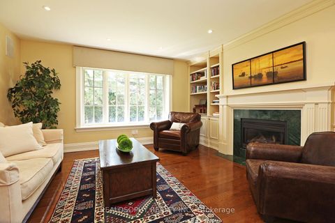 Photo 16 at 7 Purling Place, Don Mills, Toronto