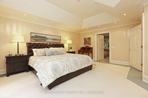 Photo 18 at 7 Purling Place, Don Mills, Toronto