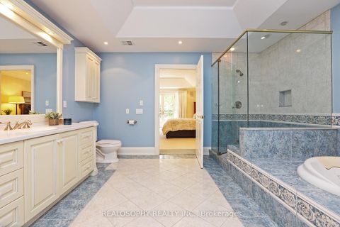 Photo 19 at 7 Purling Place, Don Mills, Toronto