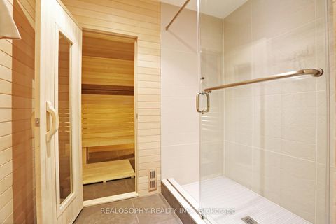 Photo 22 at 7 Purling Place, Don Mills, Toronto
