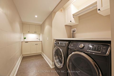 Photo 29 at 7 Purling Place, Don Mills, Toronto