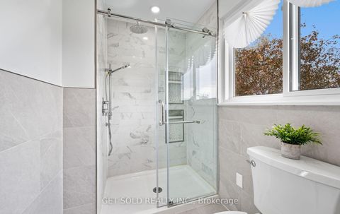 Photo 29 at 36 Shalom Crescent, Clairville, Toronto